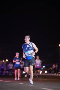 BIB: 
                            <button type="button" onclick="openModal(24100685)" class="btn btn-primary btn-sm float-right btn-popup" data-toggle="modal" data-target=".modal-high-quality">
                        <i class="fas fa-shopping-cart"></i> Add to Cart
                    </button>
                                            <button type="button" onclick="isThisMe(24100685, true)" class="btn btn-success btn-sm float-right btn-popup btn-isme hidden" data-toggle="tooltip" data-placement="bottom" title="นี่คือรูปของคุณใช่ไหม คลิกที่นี่เพื่อเอาเข้าอัลบั้ม">
                        <i class="fas fa-plus"></i> Add to album
                    </button>
                    <button type="button" onclick="isThisMe(24100685, false)" class="btn btn-warning btn-sm float-right btn-popup btn-isnotme hidden">
                        <i class="fas fa-ban"></i> Remove from album
                    </button>